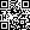 https://persiankhodro.com/x335F