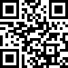 https://persiankhodro.com/x3hzv