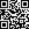 https://persiankhodro.com/x39yZ