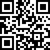 https://persiankhodro.com/xyQt