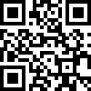 https://persiankhodro.com/xYcB