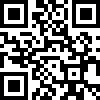 https://persiankhodro.com/xzjw