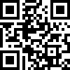 https://persiankhodro.com/x34TQ