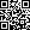 https://persiankhodro.com/xMBN