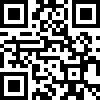 https://persiankhodro.com/xJVP
