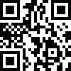 https://persiankhodro.com/xsNS