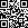 https://persiankhodro.com/xYJT