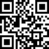 https://persiankhodro.com/xzFd