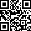 https://persiankhodro.com/x3grR