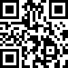 https://persiankhodro.com/x6XS