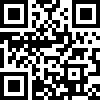 https://persiankhodro.com/x3h6Q