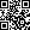 https://persiankhodro.com/xpkG