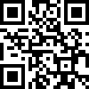 https://persiankhodro.com/xPxd