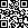 https://persiankhodro.com/x8Hz
