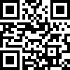 https://persiankhodro.com/x3hmJ