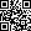 https://persiankhodro.com/xVTq