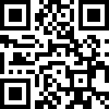 https://persiankhodro.com/xyB3