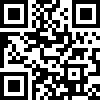 https://persiankhodro.com/x3gqG