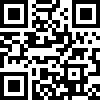 https://persiankhodro.com/x32R2