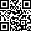 https://persiankhodro.com/x3hCk