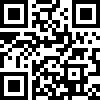 https://persiankhodro.com/x38ZB