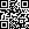 https://persiankhodro.com/x34WK