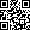 https://persiankhodro.com/x3d44