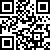 https://persiankhodro.com/x3dFj