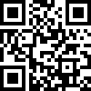 https://persiankhodro.com/xK3g