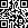 https://persiankhodro.com/xHLV