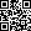 https://persiankhodro.com/xKWZ