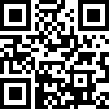https://persiankhodro.com/x36dn