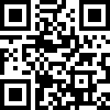 https://persiankhodro.com/x33qY