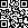 https://persiankhodro.com/xY4v