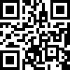https://persiankhodro.com/xysW