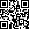 https://persiankhodro.com/x33Mq