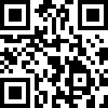 https://persiankhodro.com/xVH7
