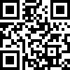 https://persiankhodro.com/x35Rm