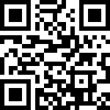 https://persiankhodro.com/x32k8