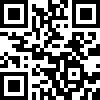https://persiankhodro.com/x9mv