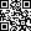 https://persiankhodro.com/xKTs