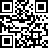 https://persiankhodro.com/x3cvZ