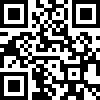 https://persiankhodro.com/x3h4h