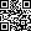 https://persiankhodro.com/x3gg2