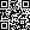 https://persiankhodro.com/x35gQ