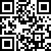 https://persiankhodro.com/x37DZ