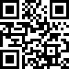 https://persiankhodro.com/xsgM