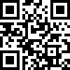https://persiankhodro.com/xGJp