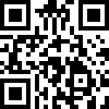 https://persiankhodro.com/x3hjZ
