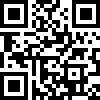 https://persiankhodro.com/x3crf
